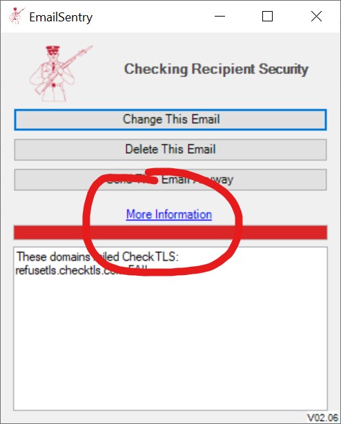 MoreInfo Circled